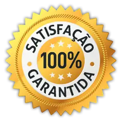 Garantia de 7 Dias