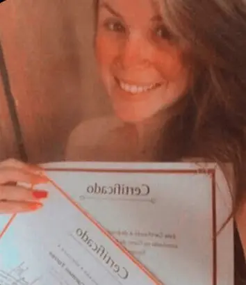 Depoimento WhatsApp 7