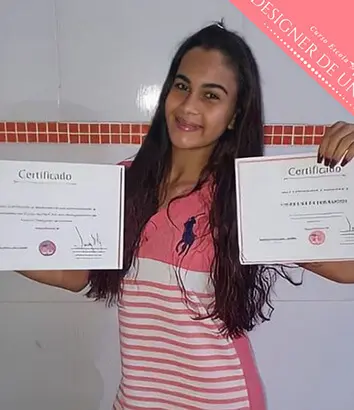 Depoimento WhatsApp 8