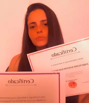 Depoimento WhatsApp 9