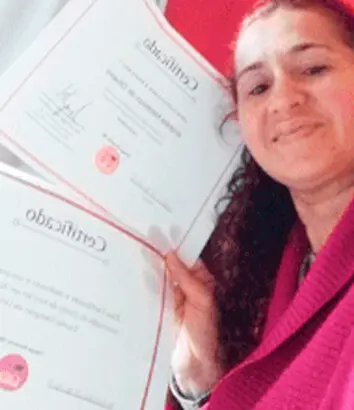 Depoimento WhatsApp 10