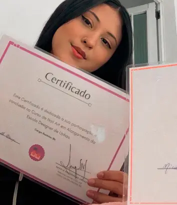 Depoimento WhatsApp 11