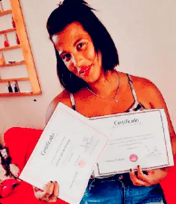 Depoimento WhatsApp 12